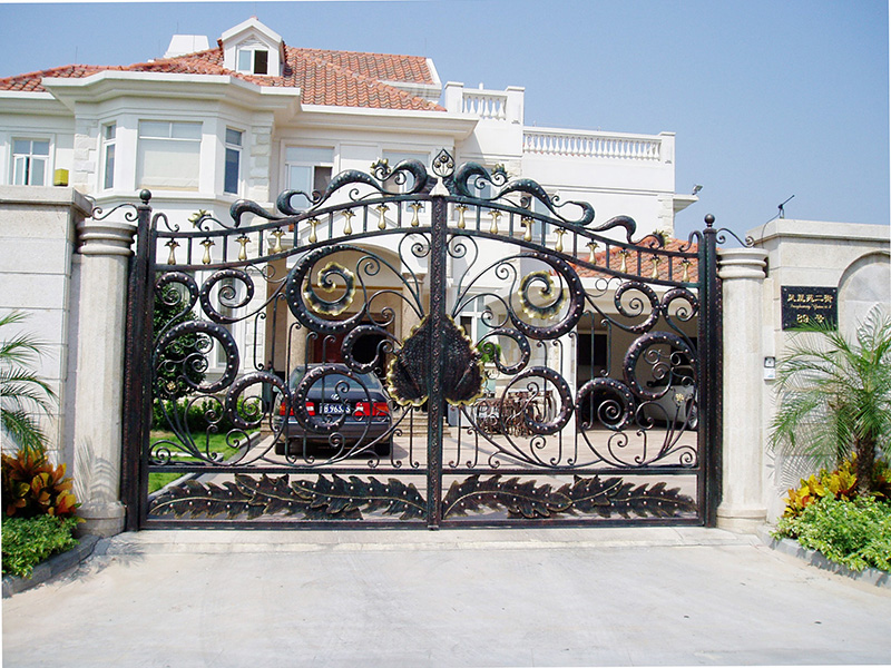 山東安誠(chéng)安建材科技有限公司 山東安誠(chéng)安建材科技有限公司