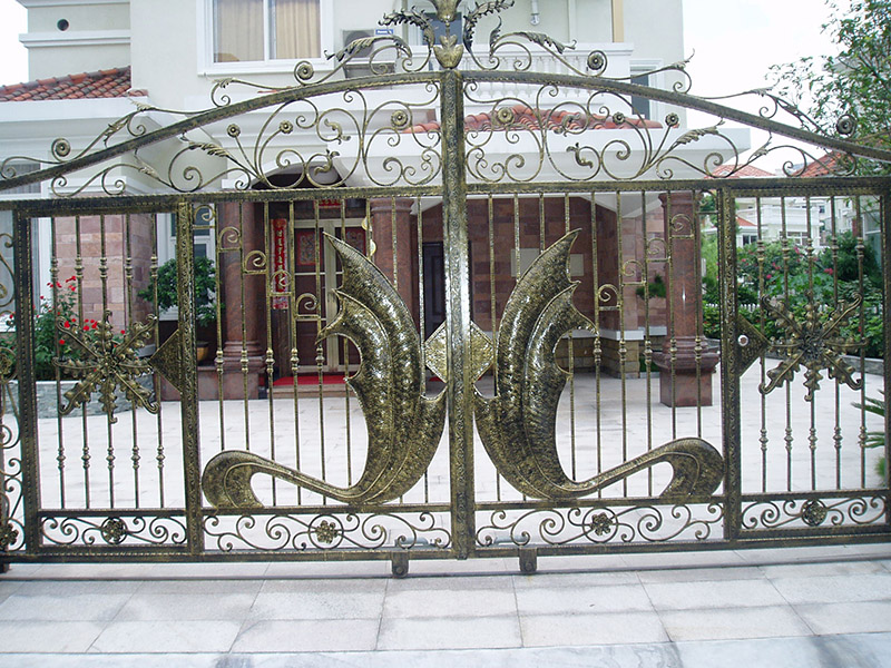 山東安誠(chéng)安建材科技有限公司