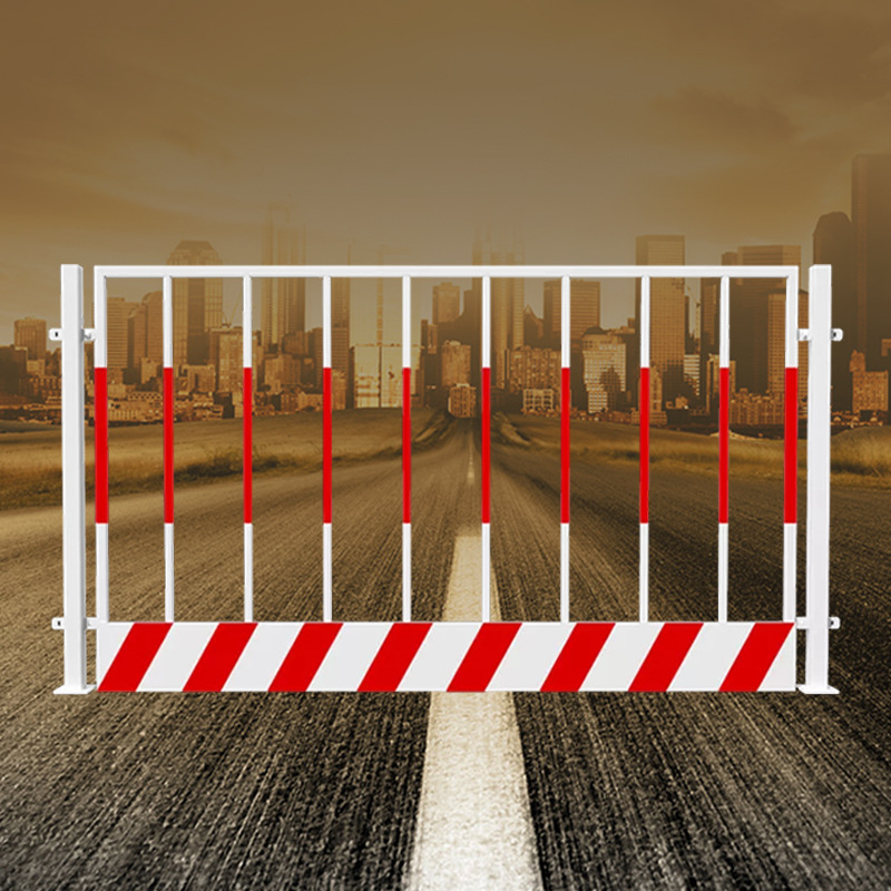 基坑護(hù)欄廠家