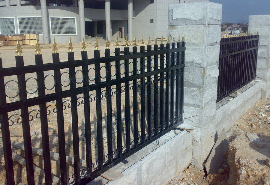 山東安誠(chéng)安建材科技有限公司 山東安誠(chéng)安建材科技有限公司